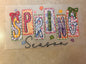 Spring