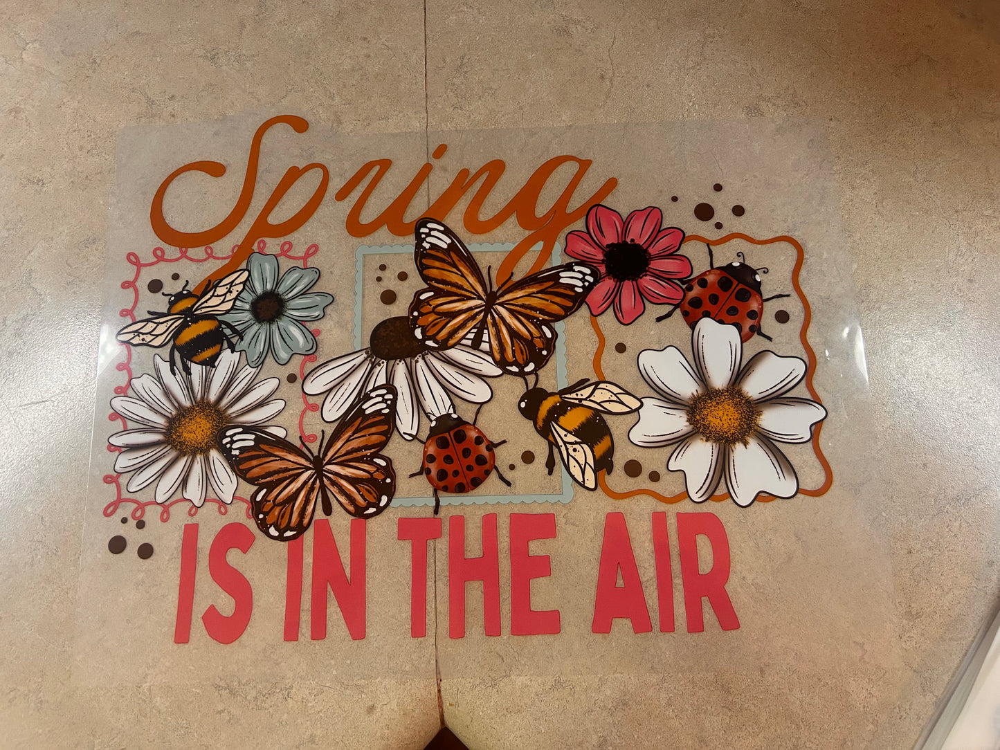 Spring