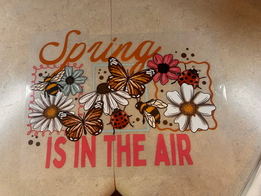 Spring