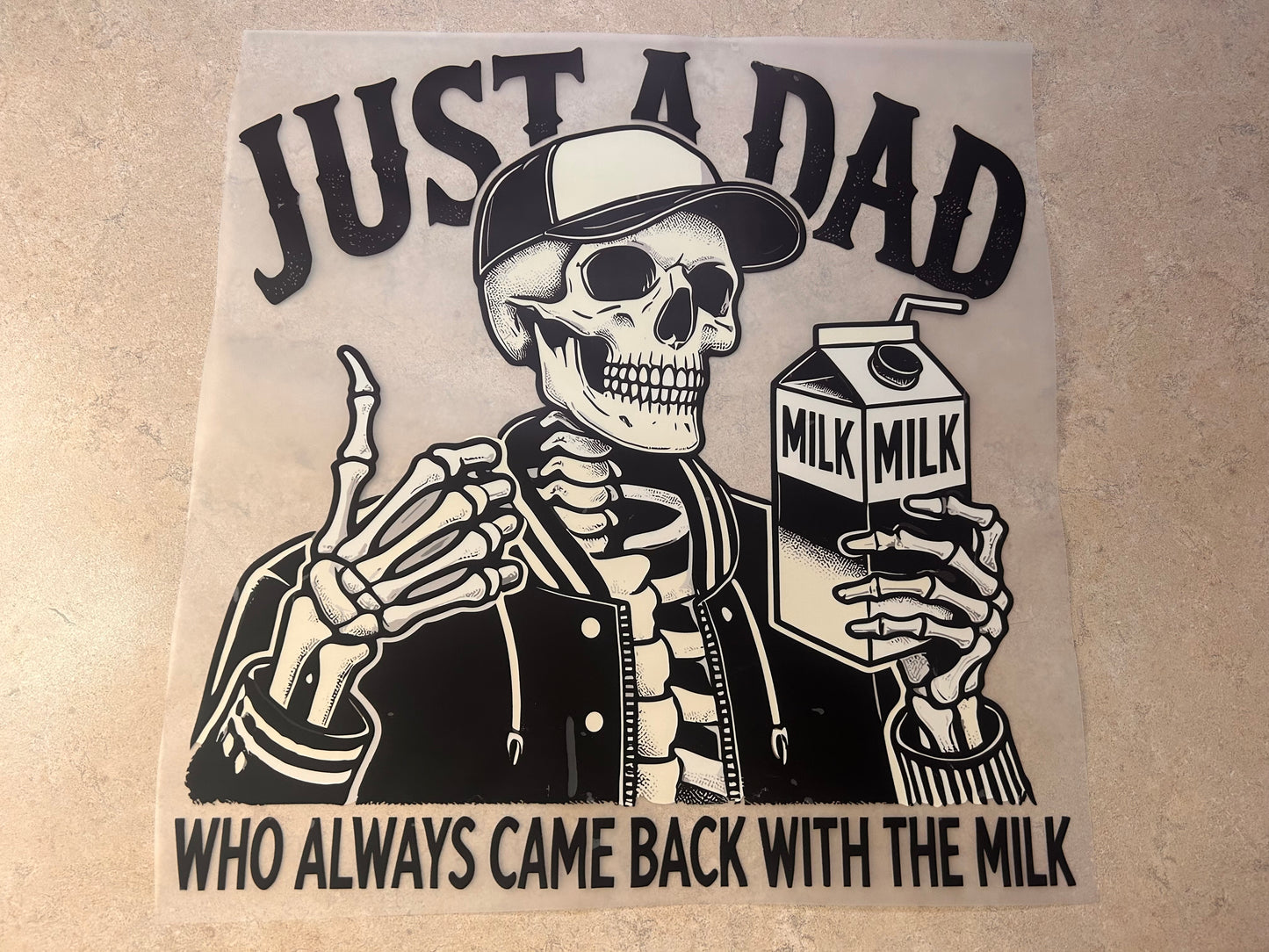 Funny/Sayings