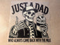 Funny/Sayings