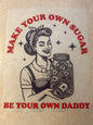 Funny/Sayings