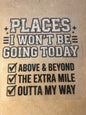 Funny/Sayings
