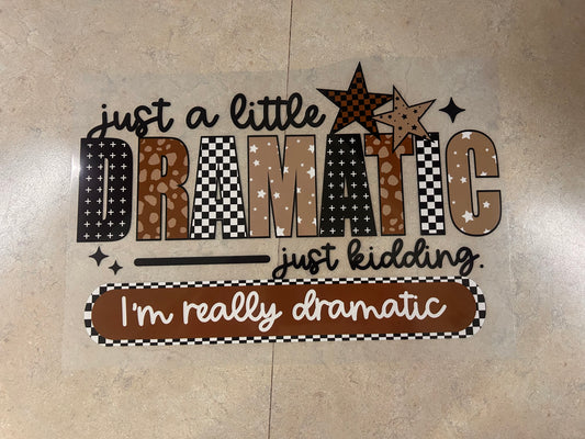 Funny/Sayings