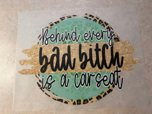 Funny/Sayings
