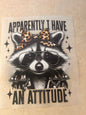 Funny/Sayings