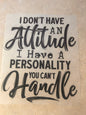 Funny/Sayings