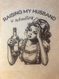 Funny/Sayings