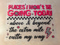 Funny/Sayings