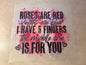 Funny/Sayings