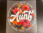 Aunt