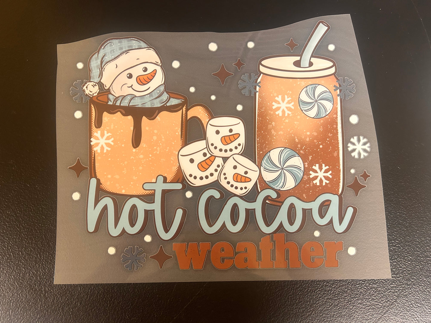 Christmas