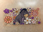 Character Cup Wraps