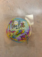 Cup Decals