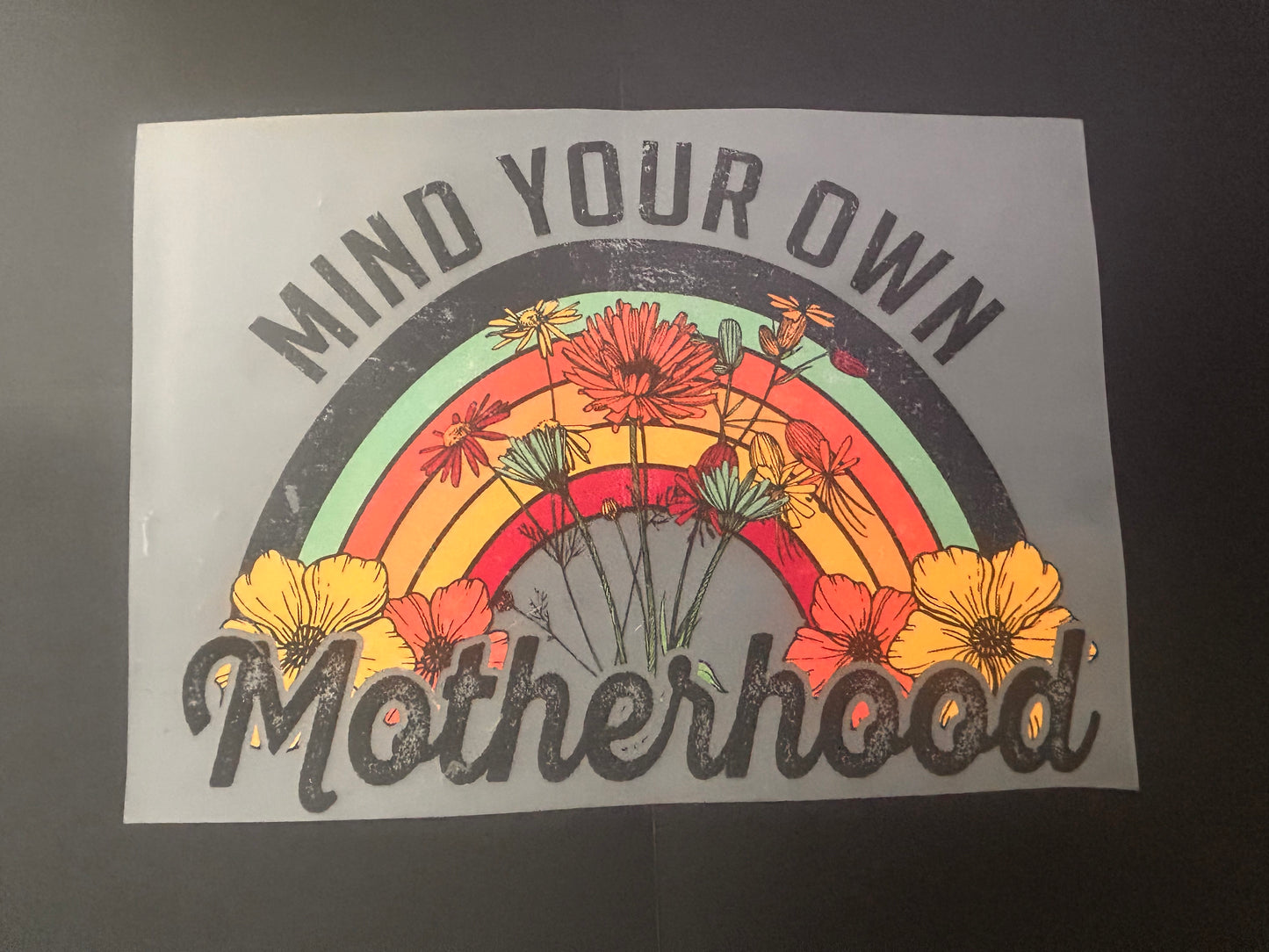 Mama