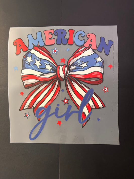 4th of July