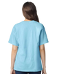 Kid's Large Sky