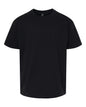 Kid's X-Small Shirt Black