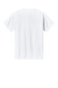 Kid's X-Large Shirt White